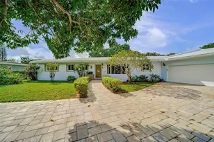 6260 Rose Terrace, Plantation, FL 33317 - Photo 67
