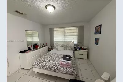 9714 Hammocks Blvd #201-29, Miami, FL 33196 - Photo 5