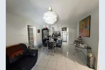 9714 Hammocks Blvd #201-29, Miami, FL 33196 - Photo 7