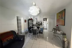 9714 Hammocks Blvd, Miami, FL 33196 - Photo 7