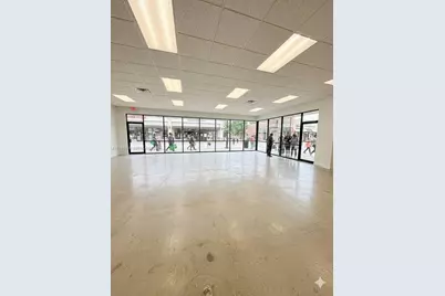 21343 NW 2nd Ave, Miami Gardens, FL 33169 - Photo 15