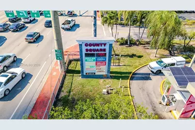 21343 NW 2nd Ave, Miami Gardens, FL 33169 - Photo 13