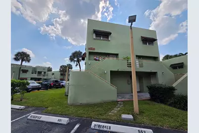 11081 NW 7th St #101-14, Miami, FL 33172 - Photo 3