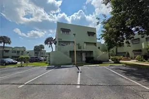 11081 NW 7th St, Miami, FL 33172 - Photo 81