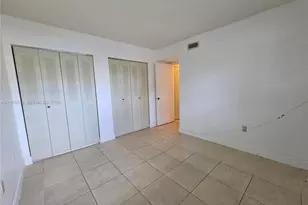 11081 NW 7th St, Miami, FL 33172 - Photo 69