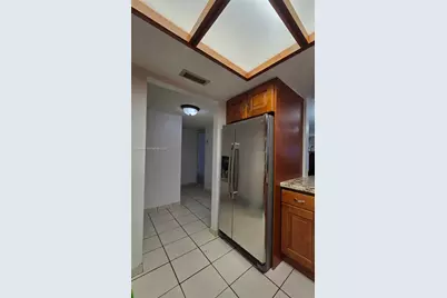 11081 NW 7th St #101-14, Miami, FL 33172 - Photo 13