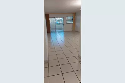 11081 NW 7th St #101-14, Miami, FL 33172 - Photo 81