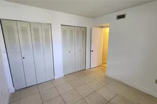 11081 NW 7th St, Miami, FL 33172 - Photo 31
