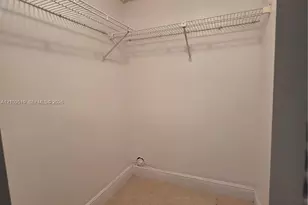 11081 NW 7th St, Miami, FL 33172 - Photo 63