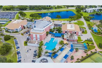 103 E Lyndhurst E #103, Deerfield Beach, FL 33442 - Photo 27