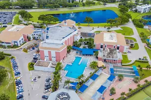 103 E Lyndhurst E, Deerfield Beach, FL 33442 - Photo 27