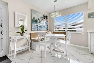 103 E Lyndhurst E #103, Deerfield Beach, FL 33442 - Photo 5
