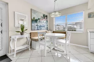 103 E Lyndhurst E, Deerfield Beach, FL 33442 - Photo 5