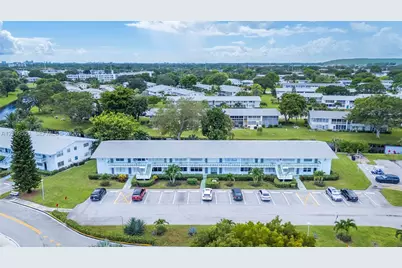 103 E Lyndhurst E #103, Deerfield Beach, FL 33442 - Photo 21