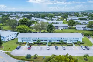 103 E Lyndhurst E, Deerfield Beach, FL 33442 - Photo 21