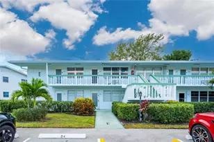 103 E Lyndhurst E, Deerfield Beach, FL 33442 - Photo 1