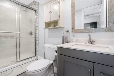 103 E Lyndhurst E #103, Deerfield Beach, FL 33442 - Photo 15