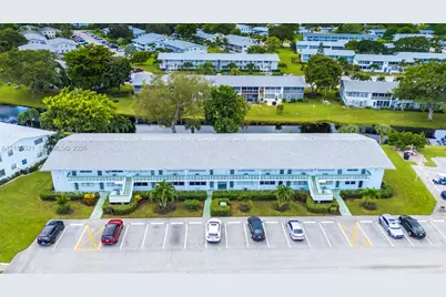 103 E Lyndhurst E #103, Deerfield Beach, FL 33442 - Photo 33