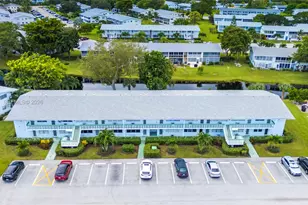 103 E Lyndhurst E, Deerfield Beach, FL 33442 - Photo 33