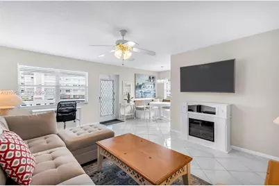 103 E Lyndhurst E #103, Deerfield Beach, FL 33442 - Photo 7