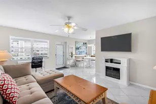 103 E Lyndhurst E, Deerfield Beach, FL 33442 - Photo 7
