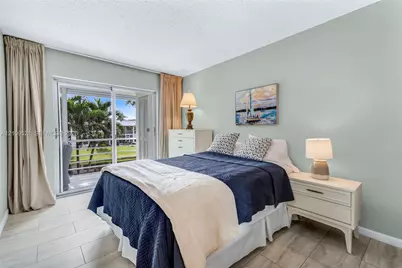103 E Lyndhurst E #103, Deerfield Beach, FL 33442 - Photo 11