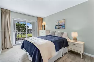103 E Lyndhurst E, Deerfield Beach, FL 33442 - Photo 11