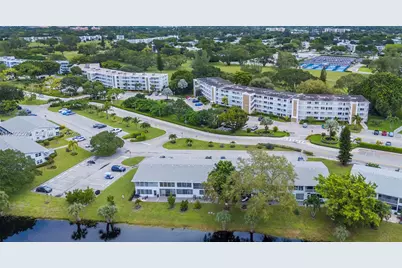 103 E Lyndhurst E #103, Deerfield Beach, FL 33442 - Photo 23