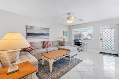 103 E Lyndhurst E #103, Deerfield Beach, FL 33442 - Photo 9