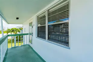 103 E Lyndhurst E, Deerfield Beach, FL 33442 - Photo 19