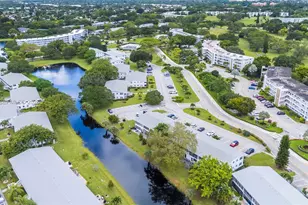 103 E Lyndhurst E, Deerfield Beach, FL 33442 - Photo 25