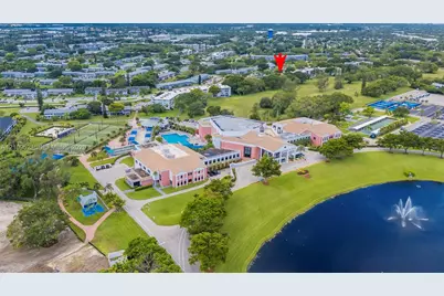 103 E Lyndhurst E #103, Deerfield Beach, FL 33442 - Photo 29