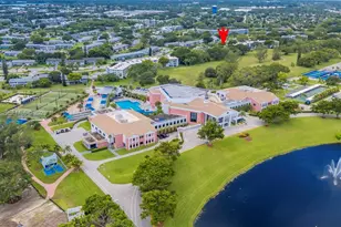 103 E Lyndhurst E, Deerfield Beach, FL 33442 - Photo 29