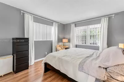 103 E Lyndhurst E #103, Deerfield Beach, FL 33442 - Photo 13