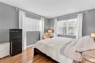 103 E Lyndhurst E, Deerfield Beach, FL 33442 - Photo 13