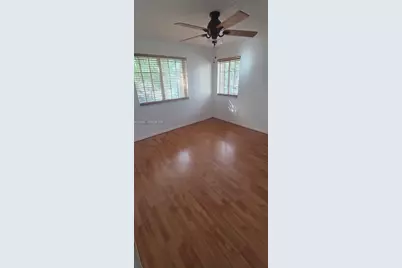 2283 NW 170th Ave, Pembroke Pines, FL 33028 - Photo 13