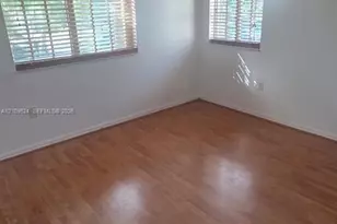 2283 NW 170th Ave, Pembroke Pines, FL 33028 - Photo 13