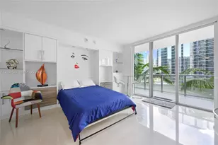1300 Brickell Bay Dr, Miami, FL 33131 - Photo 9