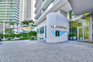 501 NE 31st St, Miami, FL 33137 - Photo 13