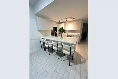 501 NE 31st St #808, Miami, FL 33137 - Photo 3