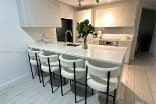 501 NE 31st St, Miami, FL 33137 - Photo 3