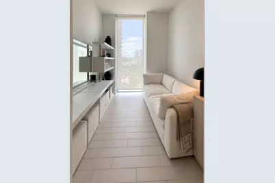 501 NE 31st St #808, Miami, FL 33137 - Photo 5