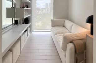501 NE 31st St, Miami, FL 33137 - Photo 5