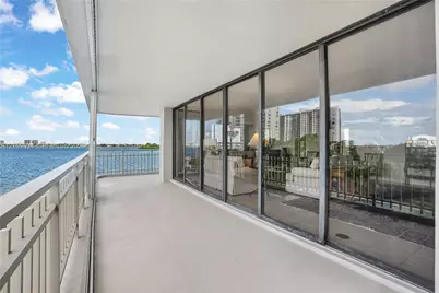 11113 Biscayne Blvd #458, Miami, FL 33181 - Photo 41