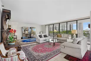 11113 Biscayne Blvd, Miami, FL 33181 - Photo 3