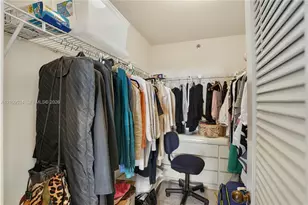 11113 Biscayne Blvd, Miami, FL 33181 - Photo 25