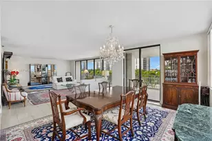 11113 Biscayne Blvd, Miami, FL 33181 - Photo 5