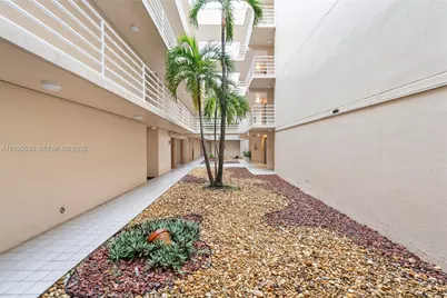 8050 NW 8th St #1110, Miami, FL 33126 - Photo 3