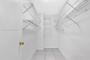 8050 NW 8th St, Miami, FL 33126 - Photo 15