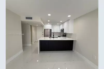 8002 SW 149th Ave #B114, Miami, FL 33193 - Photo 5